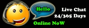 agen bola online 24 jam 