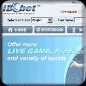 IBCBET