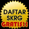 Pendaftaran Sbobet