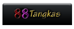 88tangkas