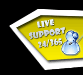 Bandar Bola Indonesia SBOBET Online