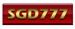 SGD777