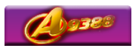 A9388