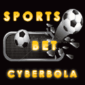Permainan Betting taruhan bola online