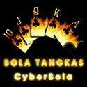 Permainan Bola Tangkas