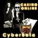 Permainan Casino Online