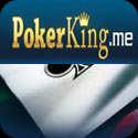 PokerKing Facebook Poker
