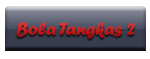 Bola Tangkas 2