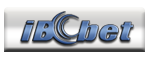 IBCBET