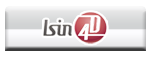 Isin4D Togel Online
