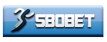 SBOBET online