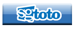 Nomor Togel