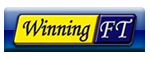 WinningFT Taruhan Bola Online winning FT sportsbook
