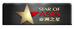 Star Of Asia 888