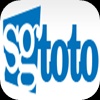 Nomor Togel