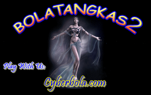 Bola Tangkas