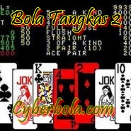 Bola Tangkas 2 Bola Tangkas 2
