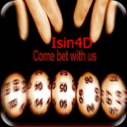 Poker King FaceBook Poker