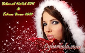 Selamat Natal 2011 & Tahun Baru 2012 Selamat Natal 2011 & Tahun Baru 2012