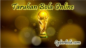 Taruhan Bola Online Taruhan Bola Online