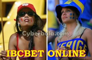 Ibcbet Online Ibcbet Online