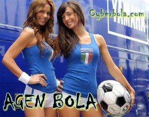AGEN BOLA AGEN BOLA