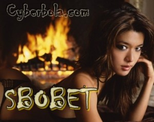 SBOBET