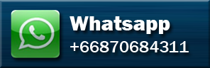 whatsapp application
