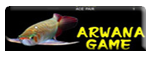 888arwana