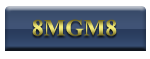 8MGM8