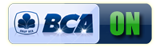 Bank BCA Online
