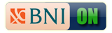 Bank BNI Online