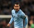Agen Bola Bwin