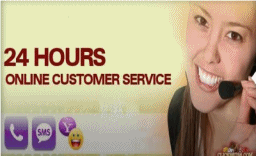 Daftar Judi Bola - CYBER