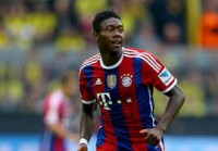 Madrid siap bajak pemain incaran dari Liverpool FC