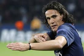 Milan tidak akan bakalan dapat sanggup untuk bisa membeli Cavani dari PSG