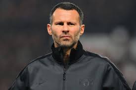 Giggs beberkan rahaisa United dalam soal bursa transfer pemain