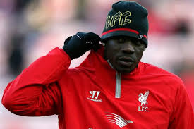 Lupa Castelli akan berjuang untuk bisa mendapatkan servis dari Balotelli