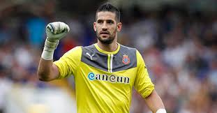 Real Madrid venar-benar tim yang sangat pelit