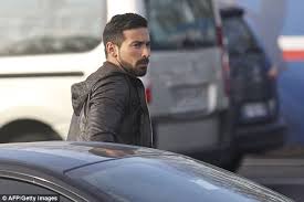 Lavezzi berniat untuk dapat bisa menjadi bagian dari Juventus FC