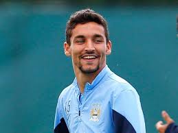 Hal yang mustahil jika Sevilla bisa dapatkan Navas