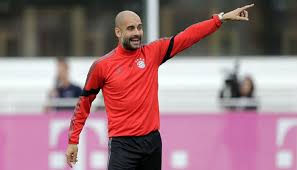 Pep tidak akan tinggalkan Munchen pada musim panas ini