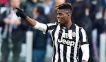 Laporta benar-benar berniat untuk datangkan Pogba