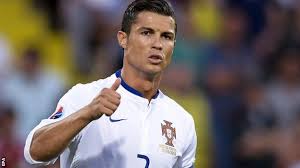 Ronaldo tidak akan pergi dari Madrid hanya untuk bergabiung dengan United