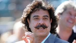Shahid khan ingin beli Spurs