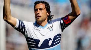 Stefano berniat untuk bisa bermain di MLS