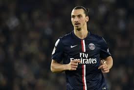 Dengan kehadiran dari seorang Ibrahimovic akan dapat sangat membantu AC Milan pada musim depan