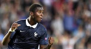 United bergegas untuk dapat datangkan pemain muda Prancis yang bermain untuk Paris Saint Germain