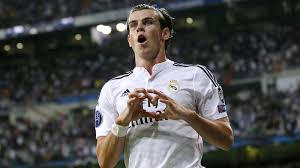 Bale akan kembali ke performa terbaiknya