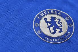 Chelsea akan siap datangkan lima pemain baru pada bulan Januari mendatang